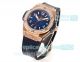 Swiss Copy Hublot Big Bang One Click HUB1710 watch Blue Dial Quick Switch Strap (2)_th.jpg